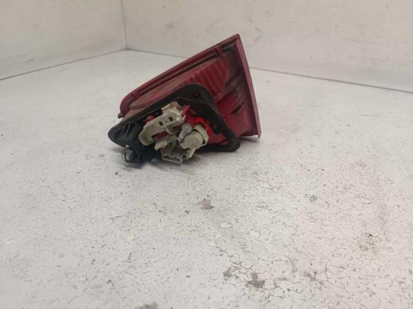 FEU ARRIERE GAUCHE AUDI A5 COUPE - Vue 2